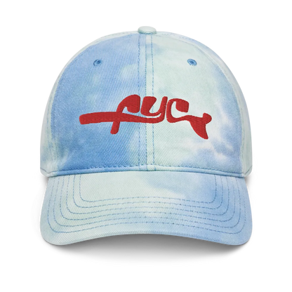 Cap "fyc"