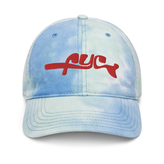 Cap "fyc"