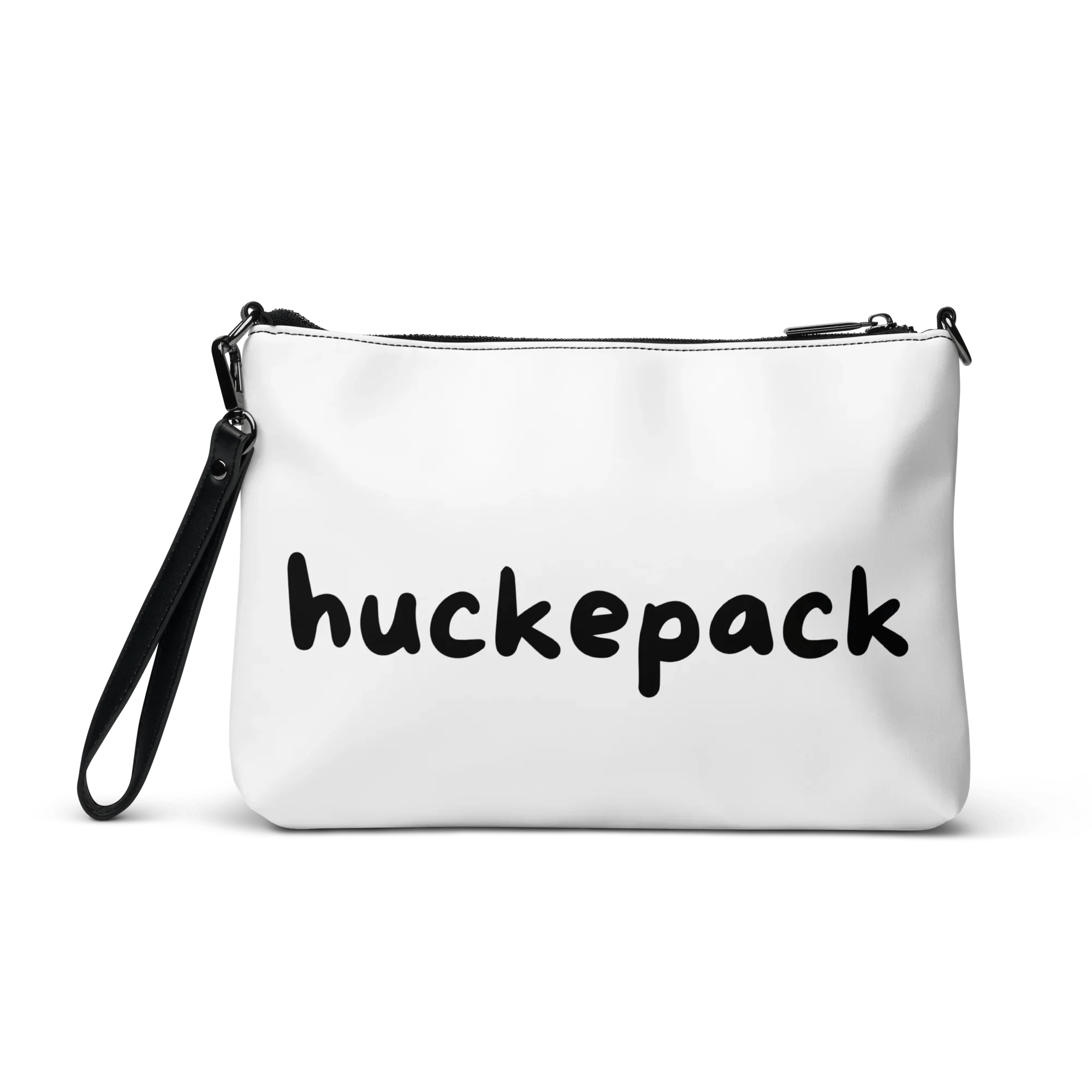 Umhängetasche "huckepack" - Umhängetasche - flyliving