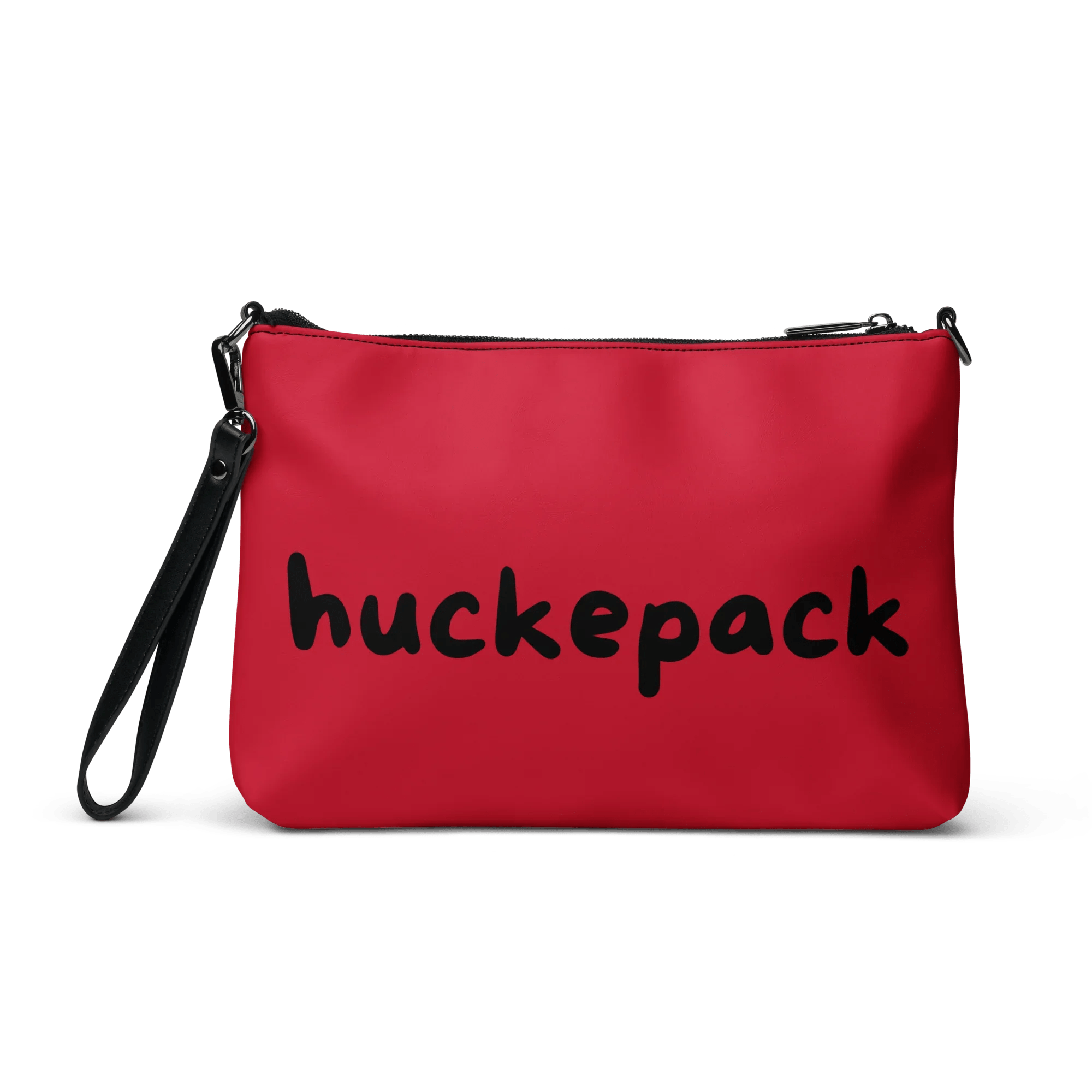 Umhängetasche "huckepack" - Umhängetasche - flyliving