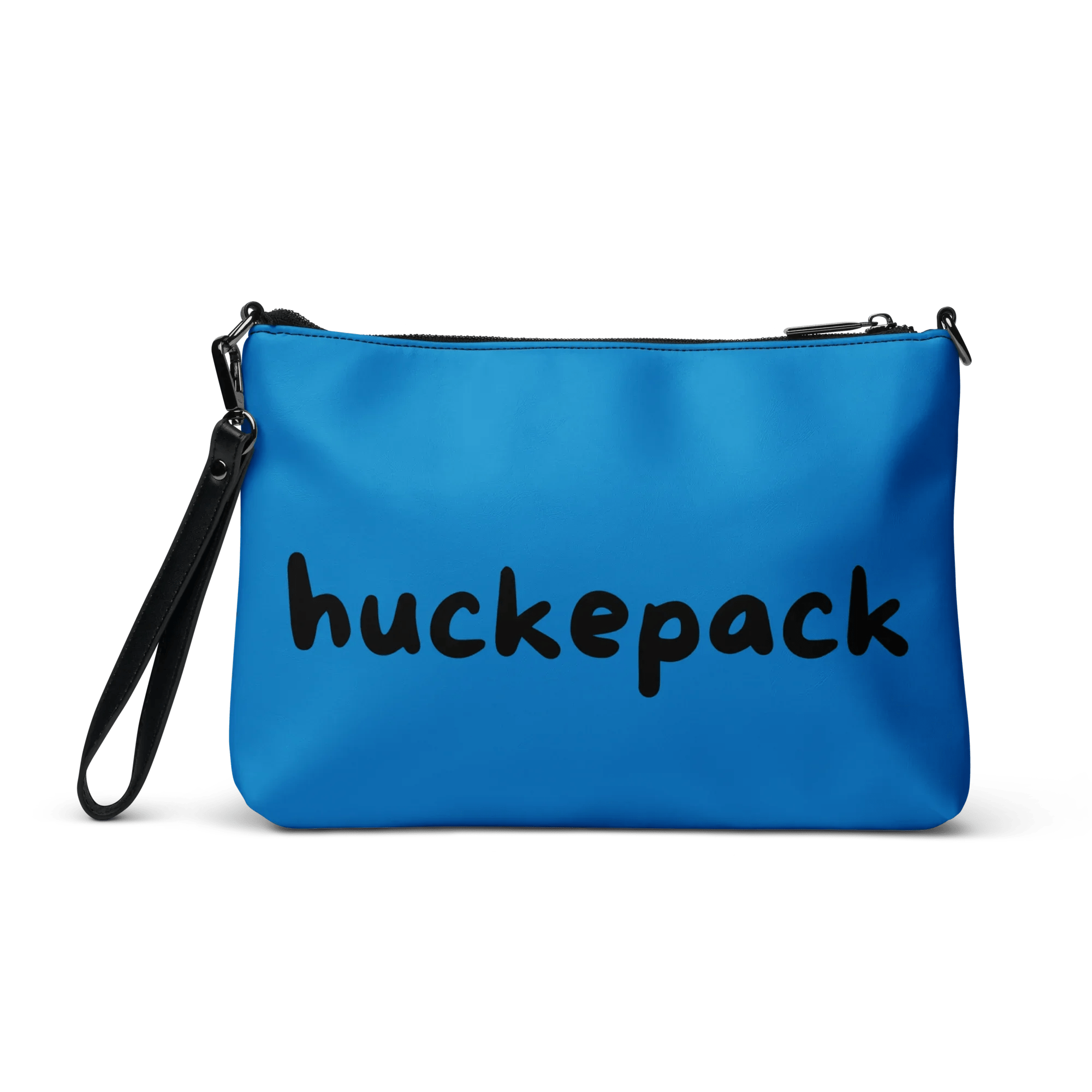 Umhängetasche "huckepack" - Umhängetasche - flyliving
