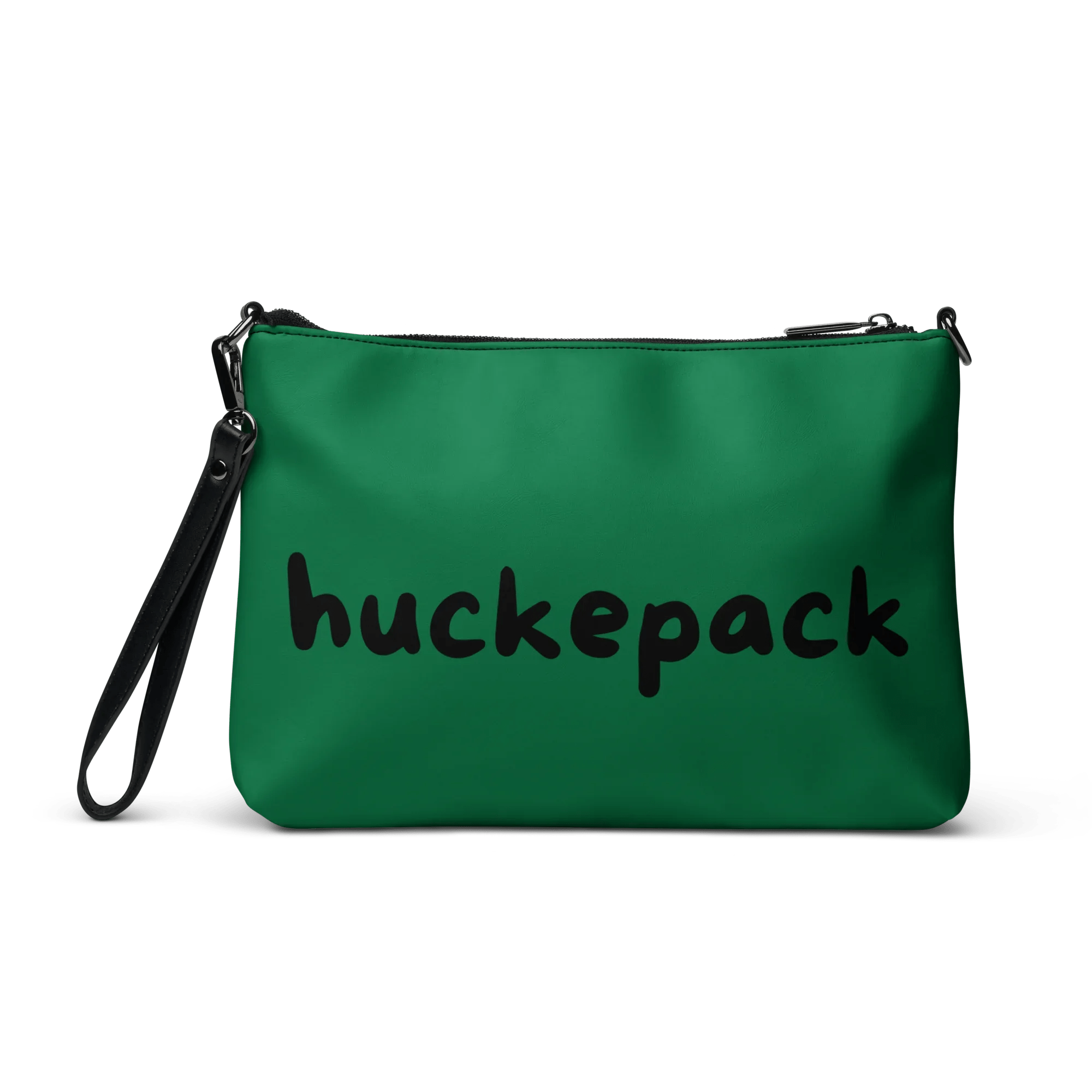 Umhängetasche "huckepack" - Umhängetasche - flyliving
