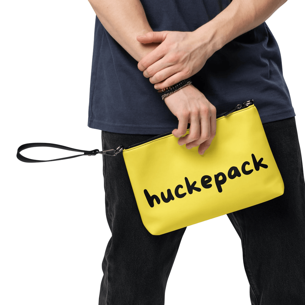 Umhängetasche "huckepack" - Umhängetasche - flyliving