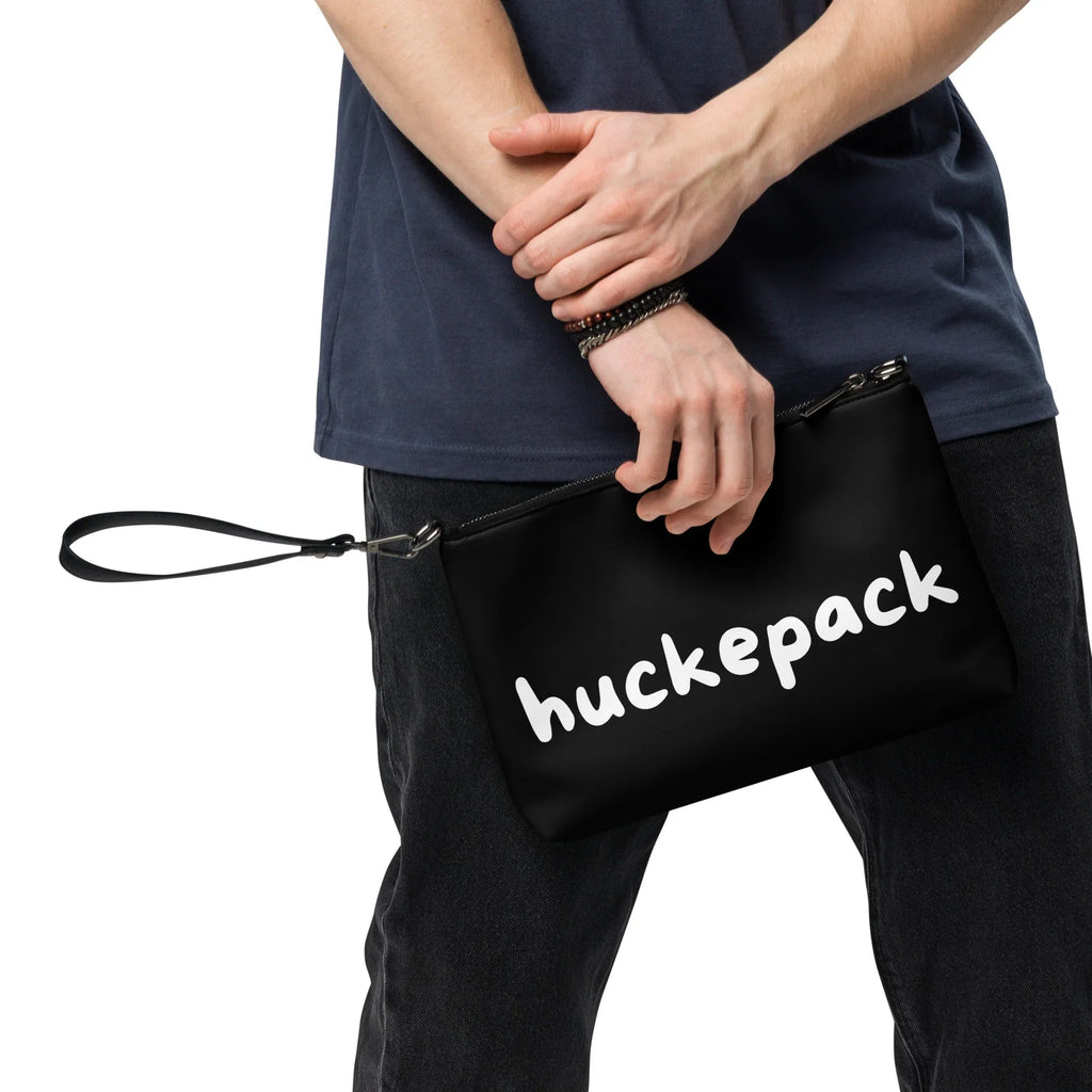 Umhängetasche "huckepack" - Umhängetasche - flyliving